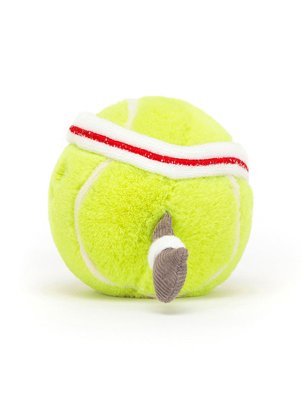 Amuseables Tennis Ball