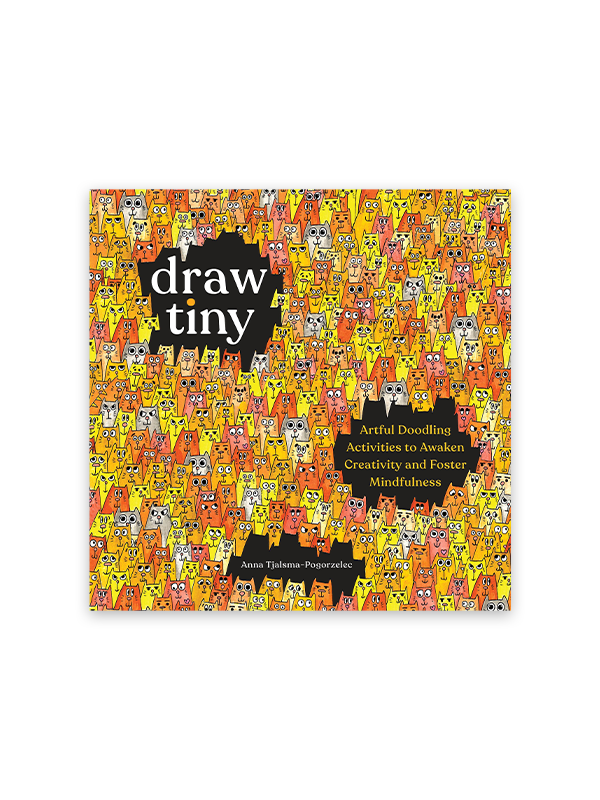 Draw Tiny