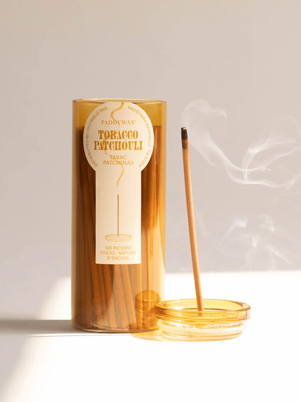vape virginia tobacco Virginia Tobacco Disposable Vape – Smooth, Clean & Affordable vape virginia tobacco Virginia Tobacco Disposable Vape – Smooth, Clean & Affordable