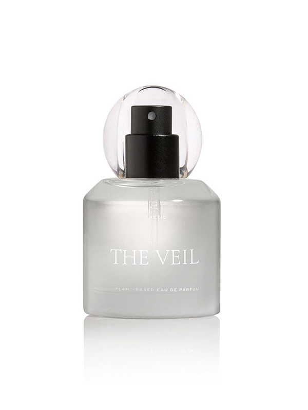 The Veil Fragrance 30ml