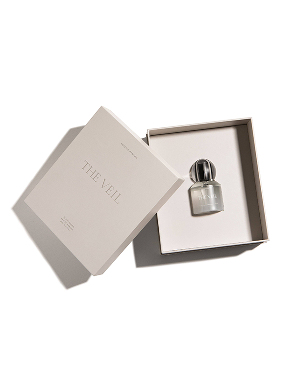The Veil Fragrance 30ml