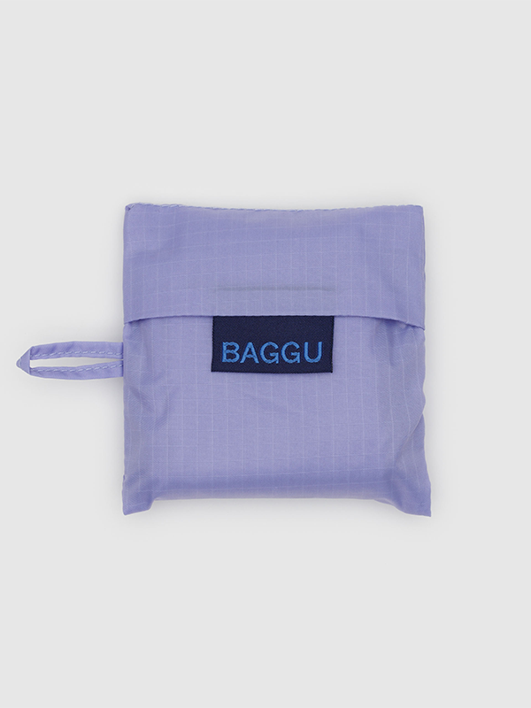 Baby Baggu: Wisteria