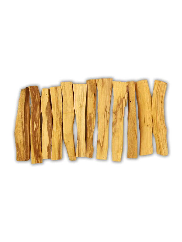 Palo Santo Wood (Single)