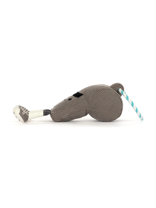 Amuseables Sports Walston Whistle