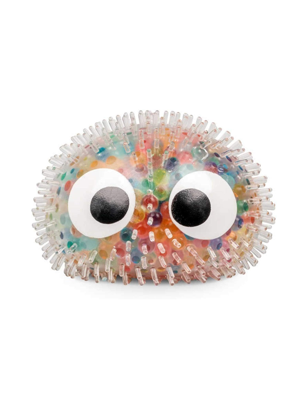 Jellyball Zurb