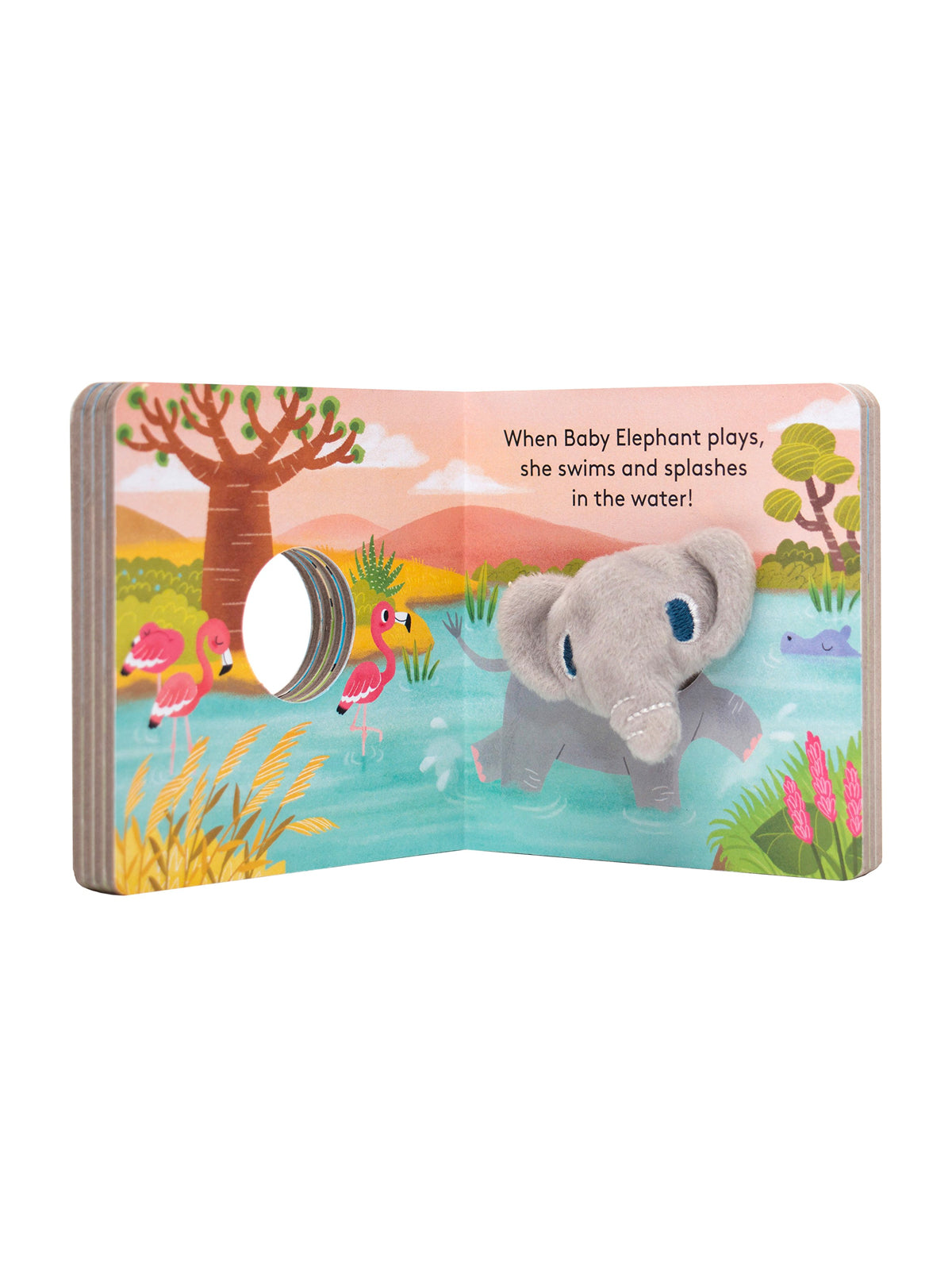 https://edgeofurge.com/cdn/shop/products/babyelephant2.jpg?v=1680011039