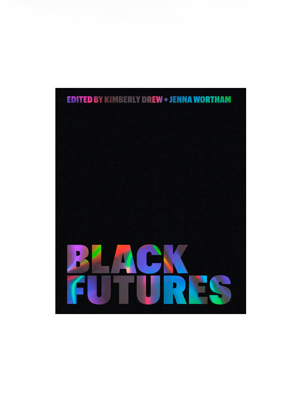 Black Futures