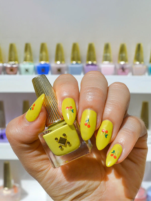 nail stickers nail art diy waterproo,winnie the pooh nail decals,calcominia  uñas | eBay