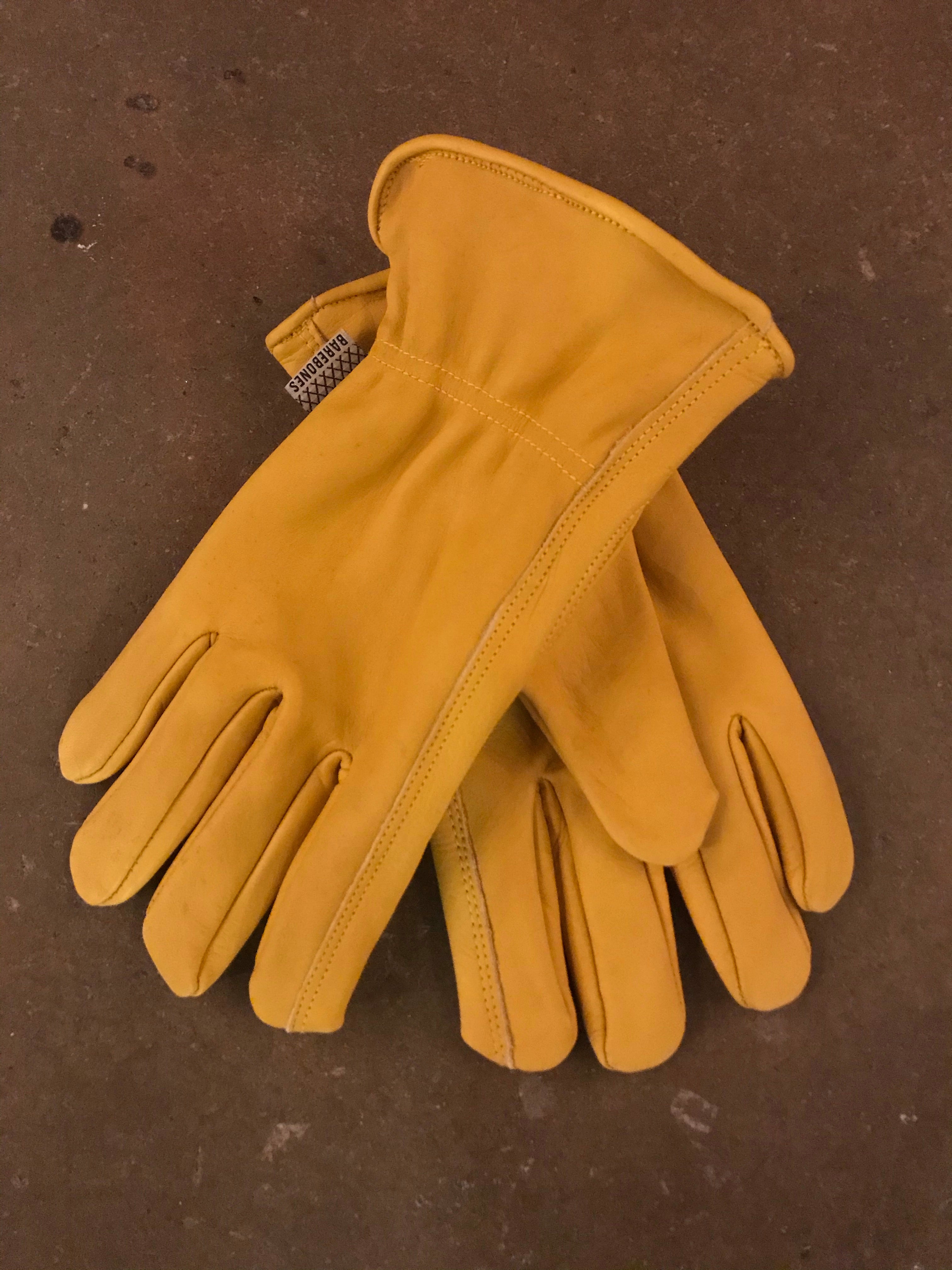 Classic Work Glove