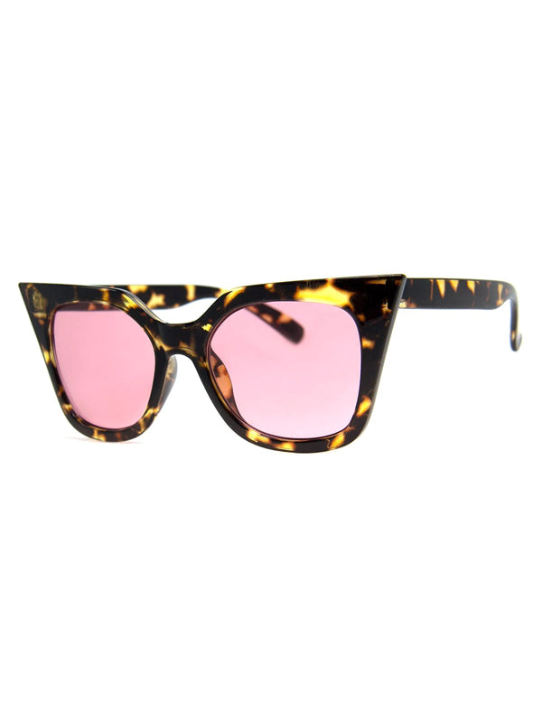 Luna Sunnies